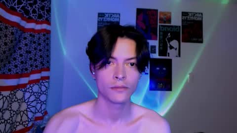 Snapshot of gunther_hda chatting on September 2025 01:53:01 AM gunther online show from September 2025 01:53:01 AM