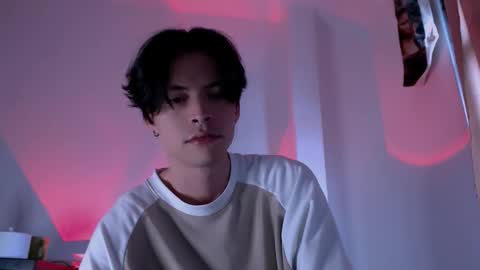 Snapshot of gunther_hda chatting on September 2025 09:41:02 PM gunther online show from September 2025 09:41:02 PM