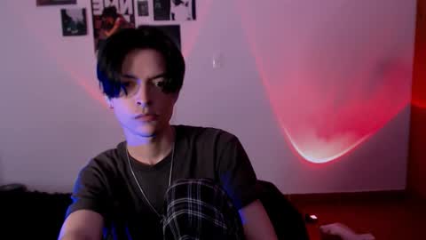 Snapshot of gunther_hda chatting on October 2025 11:44:02 PM gunther online show from October 2025 11:44:02 PM