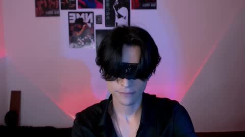 Snapshot of gunther_hda chatting on October 2025 12:00:01 AM gunther online show from October 2025 12:00:01 AM