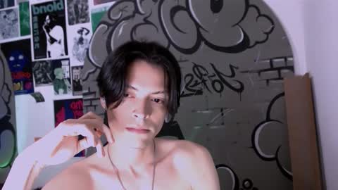 gunther online show from January 2026 03:43:01 AM