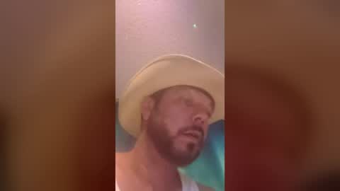 gunzguny634996 online show from August 2026 07:11:01 AM