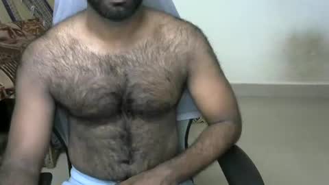 guru95497 online show from May 2026 03:53:02 PM