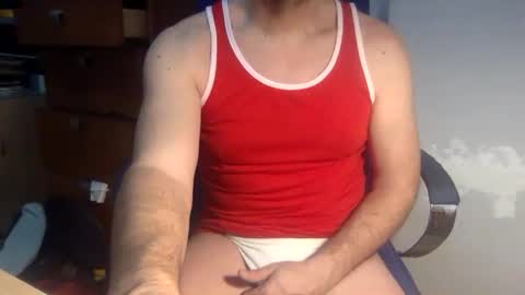 gusanito_enano online show from December 2024 11:36:01 AM