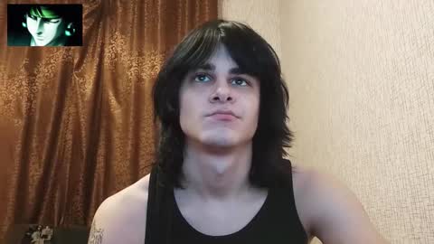 gushill_ online show from December 2025 01:03:01 AM