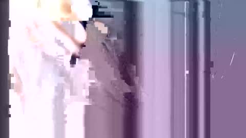 gustafrocks2305 online show from October 2025 02:19:01 PM