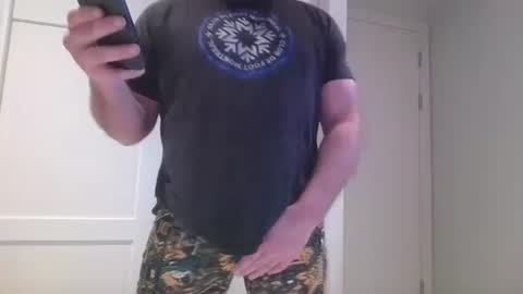 gusty62 online show from January 2026 06:12:02 PM