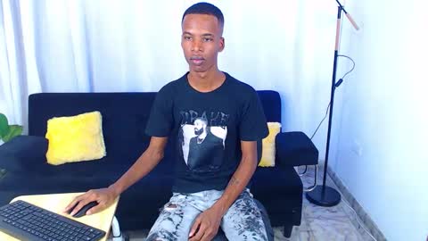 Gusty online show from February 2026 09:48:02 PM