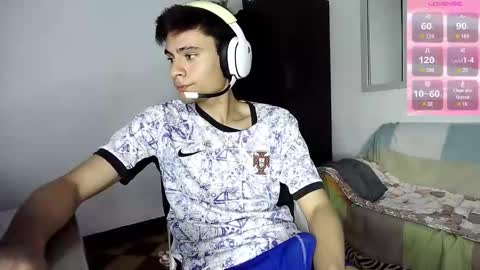 Snapshot of guts1_ chatting on October 2025 02:39:02 PM Guts online show from October 2025 02:39:02 PM