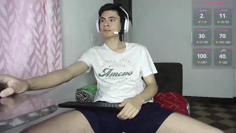  Guts  online show from February 2026 02:06:02 AM