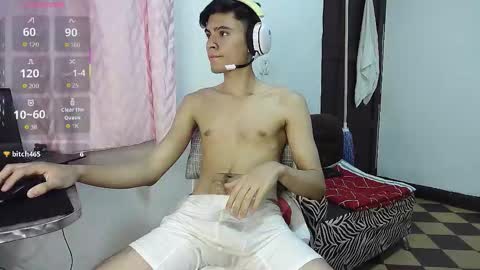  Guts  online show from February 2026 03:02:01 AM