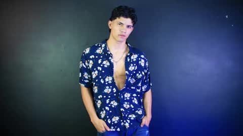 Guts online show from November 2025 07:13:01 PM