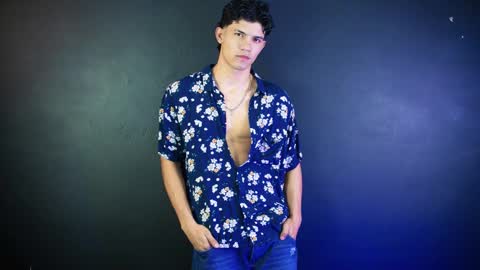 Guts online show from December 2025 12:31:02 AM