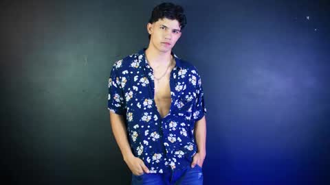 Guts online show from December 2025 06:36:01 PM