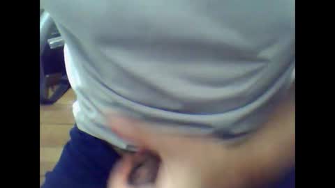 guty50 online show from November 2025 01:49:01 AM