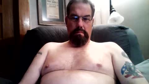 guy4fun8 online show from January 2025 06:06:01 AM