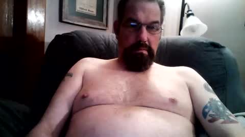 guy4fun8 online show from January 2025 08:22:01 AM