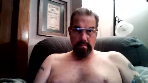 guy4fun8 online show from December 2025 08:40:02 AM