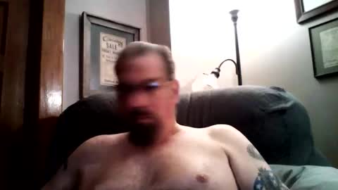 guy4fun8 online show from May 2026 05:37:02 AM