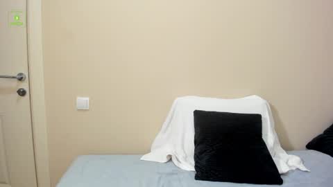 Buddy online show from October 2025 12:50:01 PM