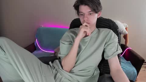 guy_liam1 online show from January 2025 08:02:02 AM