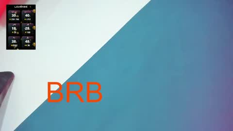 onlyfans    kevin garcia s online show from December 2024 08:41:01 AM