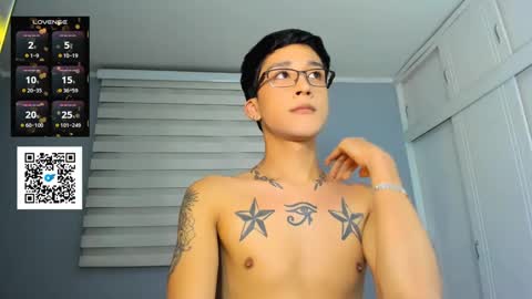 onlyfans    kevin garcia s online show from September 2025 03:52:01 AM