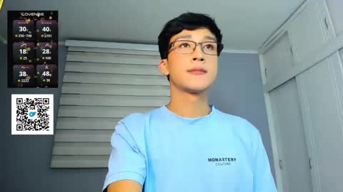 onlyfans    kevin garcia s online show from September 2025 04:47:02 AM