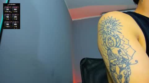 onlyfans    kevin garcia s online show from November 2025 02:43:02 AM