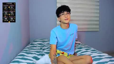 onlyfans    kevin garcia s online show from February 2026 12:29:02 AM