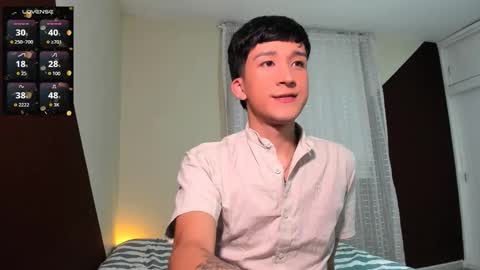 onlyfans    kevin garcia s online show from June 2026 01:43:02 AM