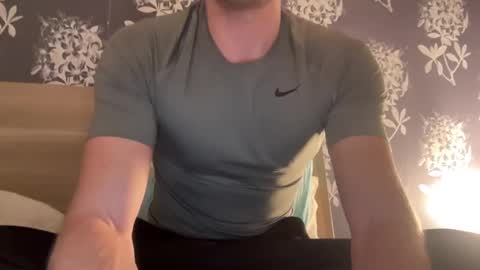 Snapshot of guyfromfinland1981 chatting on February 2025 04:53:02 PM NaughtyFitHusband online show from February 2025 04:53:02 PM