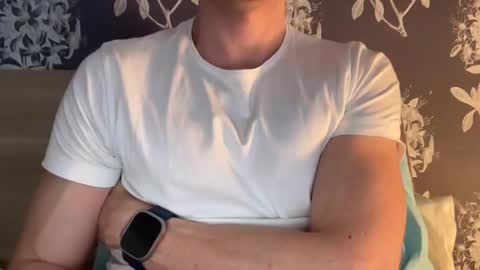 Snapshot of guyfromfinland1981 chatting on February 2025 06:20:02 AM NaughtyFitHusband online show from February 2025 06:20:02 AM