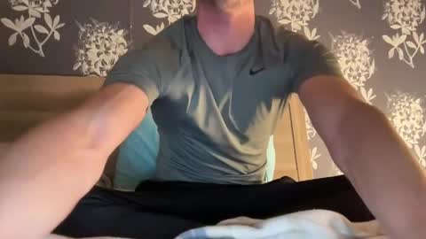 Snapshot of guyfromfinland1981 chatting on February 2025 06:15:02 PM NaughtyFitHusband online show from February 2025 06:15:02 PM