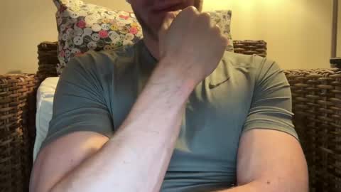 Snapshot of guyfromfinland1981 chatting on February 2025 09:19:02 PM NaughtyFitHusband online show from February 2025 09:19:02 PM