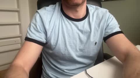 Snapshot of guyfromfinland1981 chatting on February 2025 09:24:02 AM NaughtyFitHusband online show from February 2025 09:24:02 AM