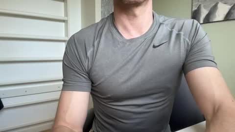 Snapshot of guyfromfinland1981 chatting on March 2025 10:30:02 AM NaughtyFitHusband online show from March 2025 10:30:02 AM