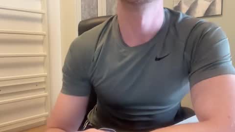 Snapshot of guyfromfinland1981 chatting on March 2025 05:39:01 PM NaughtyFitHusband online show from March 2025 05:39:01 PM