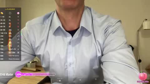 Snapshot of guyfromfinland1981 chatting on September 2025 06:04:02 AM NaughtyFitHusband online show from September 2025 06:04:02 AM