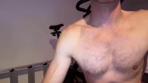 Snapshot of guyfromfinland1981 chatting on September 2025 07:28:01 PM NaughtyFitHusband online show from September 2025 07:28:01 PM