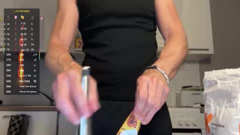 Snapshot of guyfromfinland1981 chatting on October 2025 03:14:01 PM NaughtyFitHusband online show from October 2025 03:14:01 PM