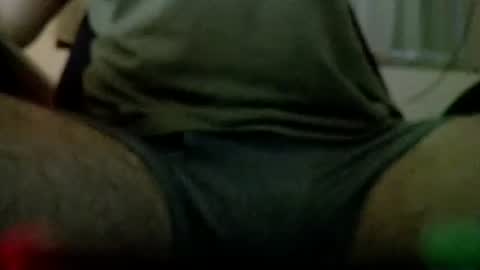 guyfromkent online show from November 2025 10:09:01 AM