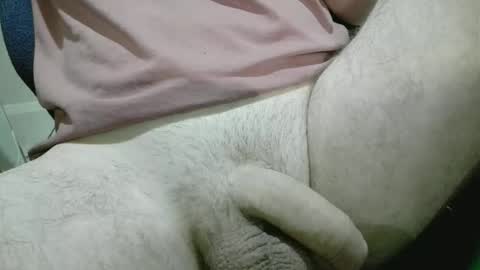 guyfromkent online show from November 2025 09:20:02 AM