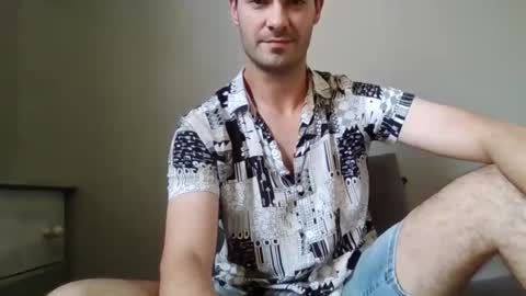 Guy Hardon online show from February 2026 09:23:02 AM