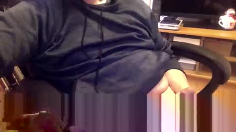 guyintheair online show from February 2026 09:58:01 PM