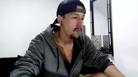 Snapshot of guykarim chatting on December 2024 07:05:02 AM karim online show from December 2024 07:05:02 AM