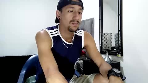 Snapshot of guykarim chatting on December 2024 07:07:02 AM karim online show from December 2024 07:07:02 AM