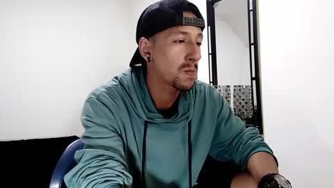 Snapshot of guykarim chatting on January 2025 03:34:01 AM karim online show from January 2025 03:34:01 AM