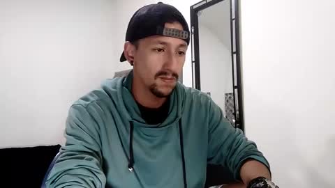 Snapshot of guykarim chatting on January 2025 04:22:02 AM karim online show from January 2025 04:22:02 AM