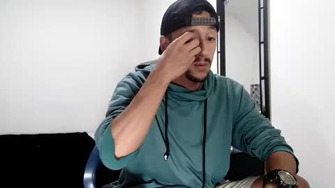 Snapshot of guykarim chatting on January 2025 05:26:02 AM karim online show from January 2025 05:26:02 AM